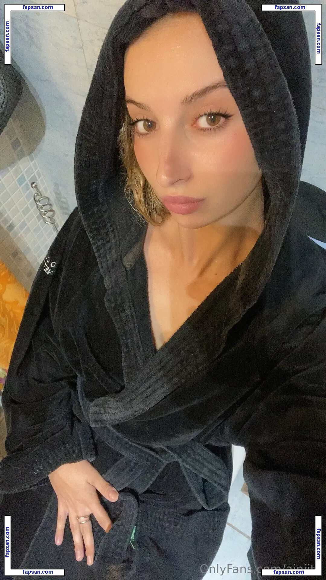 ainiita nude photo #0005 from OnlyFans
