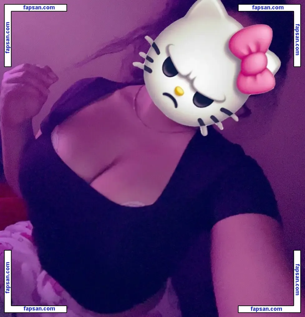 ainnhoaaperez_ nude photo #0003 from OnlyFans