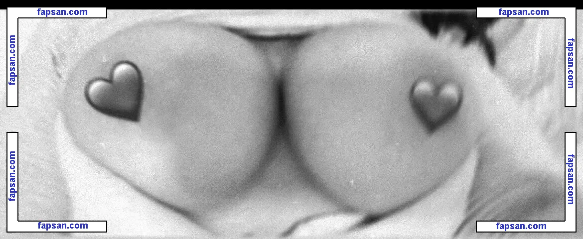 ainnhoaaperez_ nude photo #0005 from OnlyFans