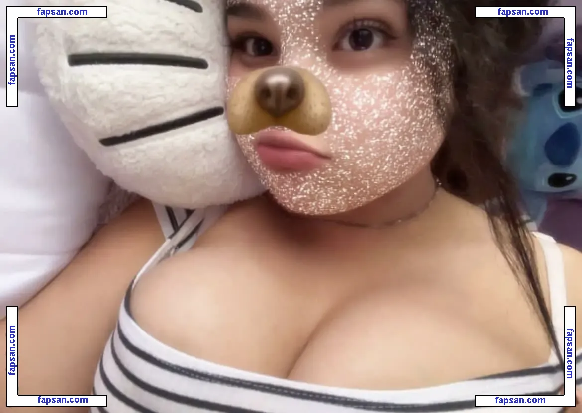ainnhoaaperez_ nude photo #0009 from OnlyFans