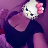 ainnhoaaperez_ nude #0003