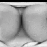 ainnhoaaperez_ nude #0005