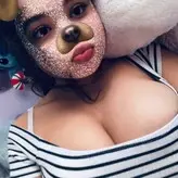 ainnhoaaperez_ nude #0006