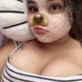ainnhoaaperez_ nude #0009