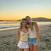 Ainsley Rolstad nude #0002