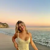 Ainsley Rolstad nude #0008