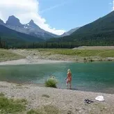 Ainsley Rolstad nude #0009