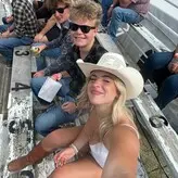 Ainsley Rolstad nude #0010