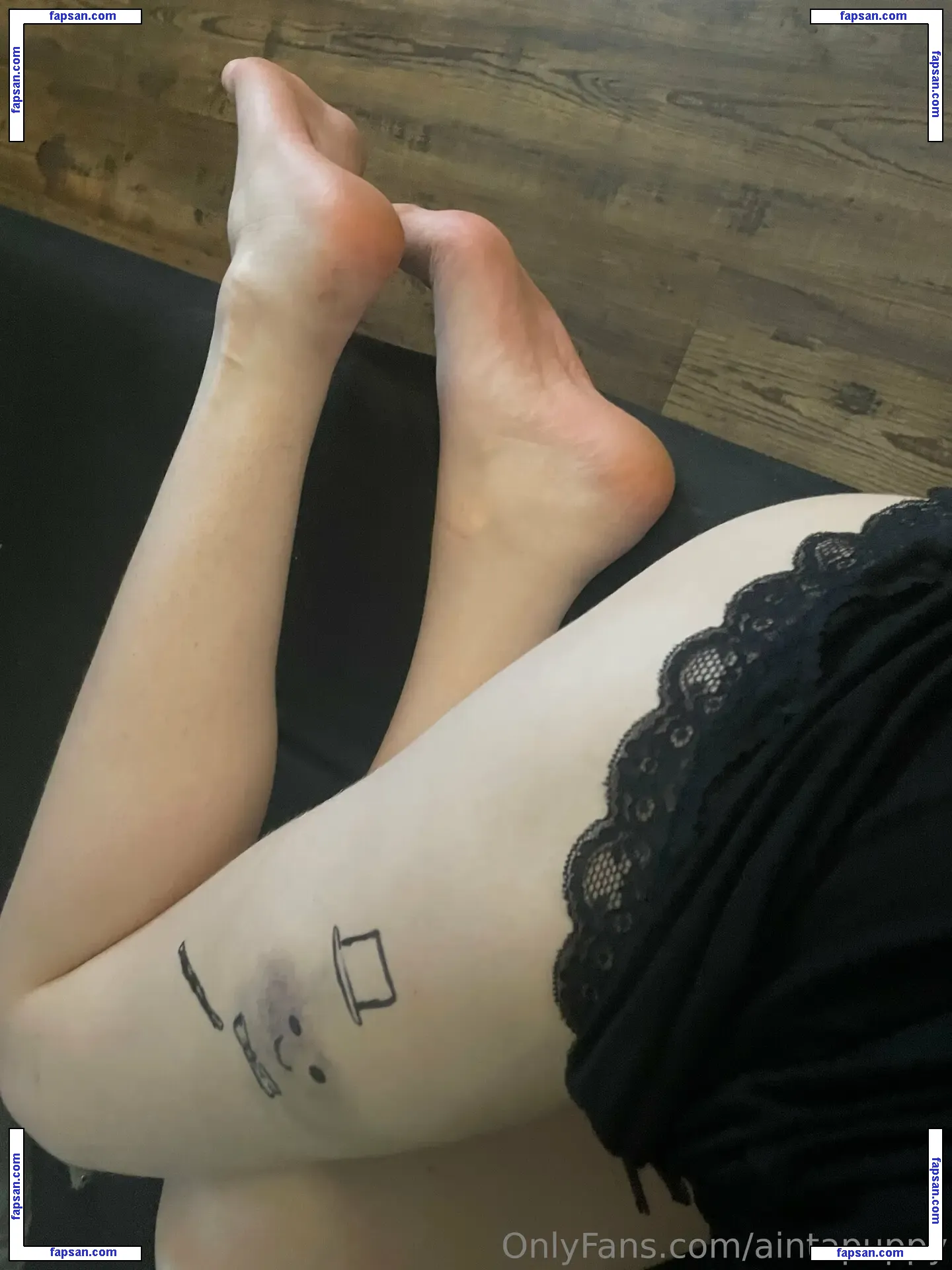 Aintapuppy nude photo #0041 from OnlyFans