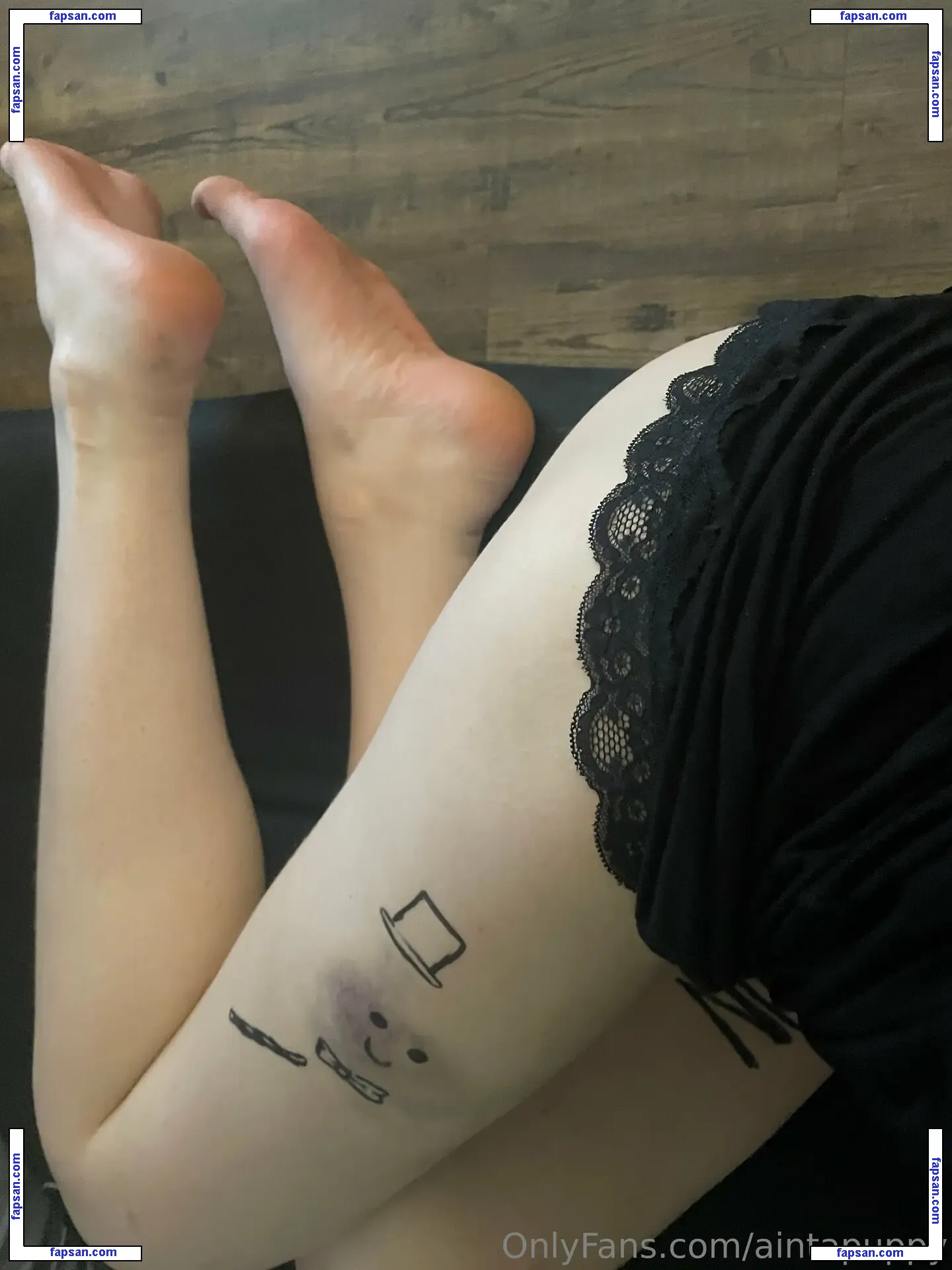 Aintapuppy nude photo #0051 from OnlyFans