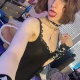 Aintapuppy nude #0043