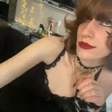 Aintapuppy nude #0059