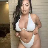 aiokilaci nude #0108