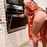 aiokilaci nude #0112