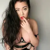 aiokilaci nude #0113