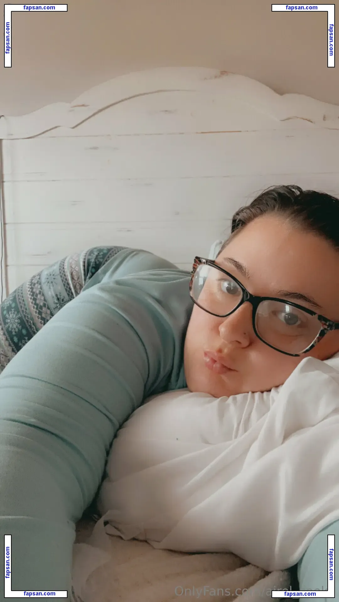 airel_cooke nude photo #0002 from OnlyFans