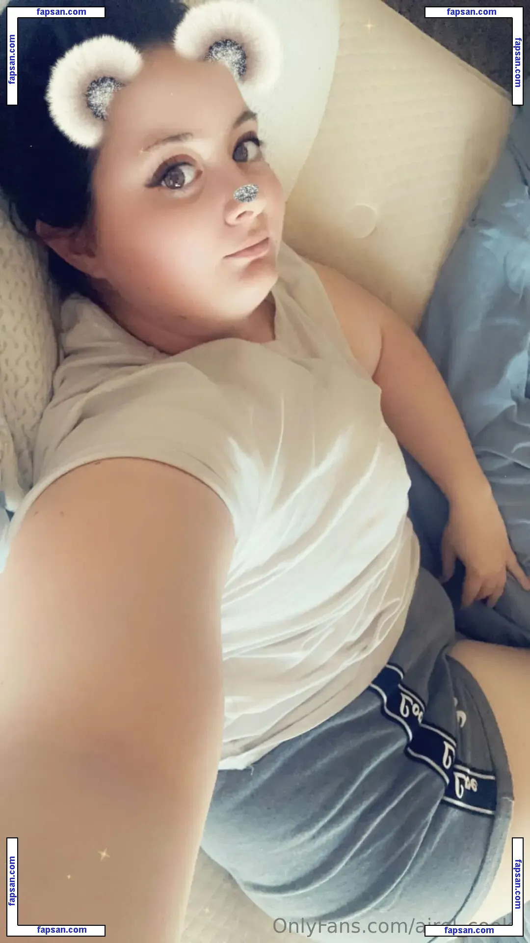 airel_cooke nude photo #0003 from OnlyFans