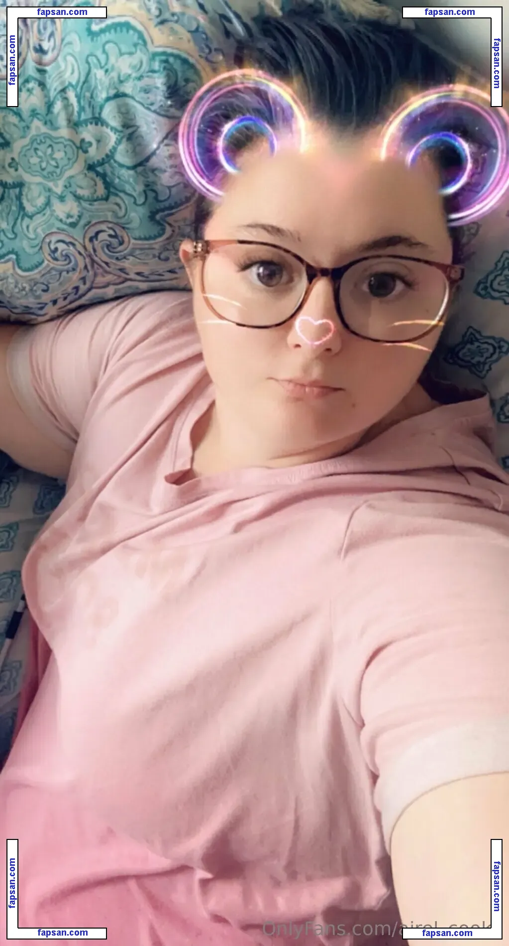 airel_cooke nude photo #0004 from OnlyFans