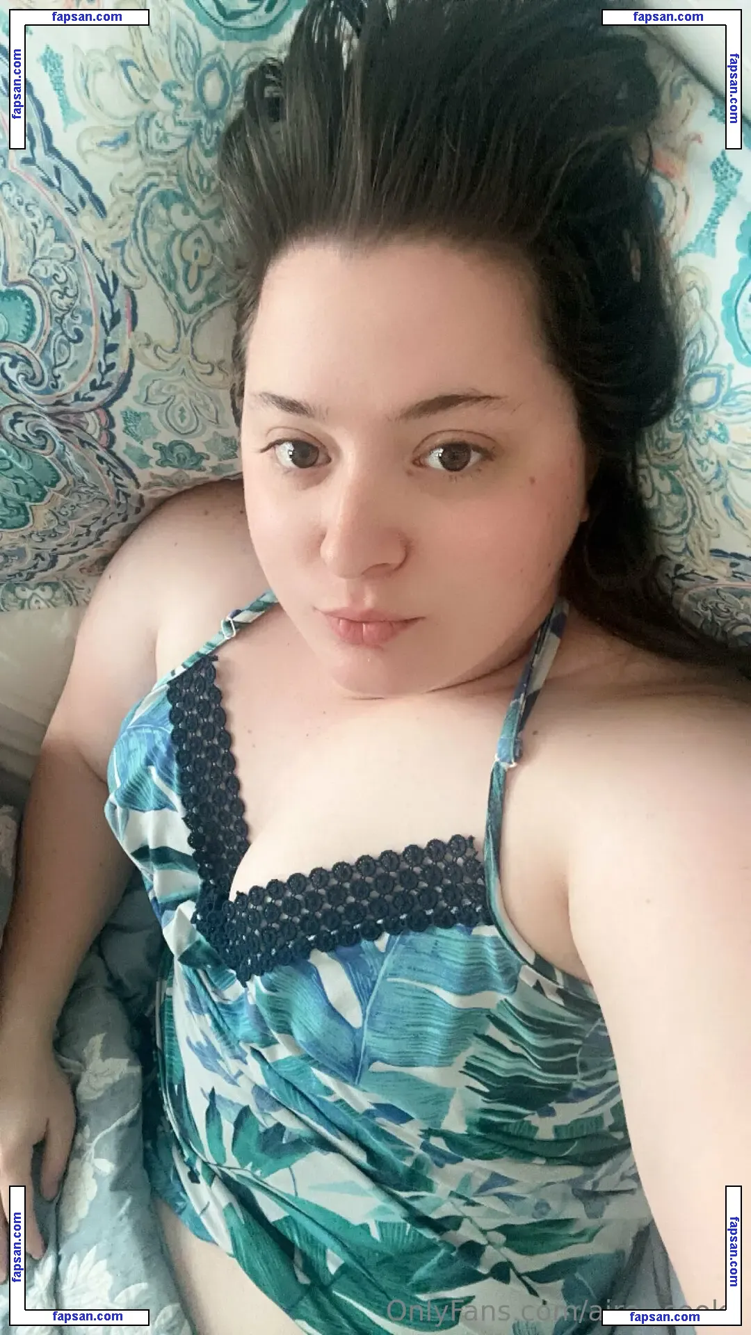 airel_cooke nude photo #0005 from OnlyFans