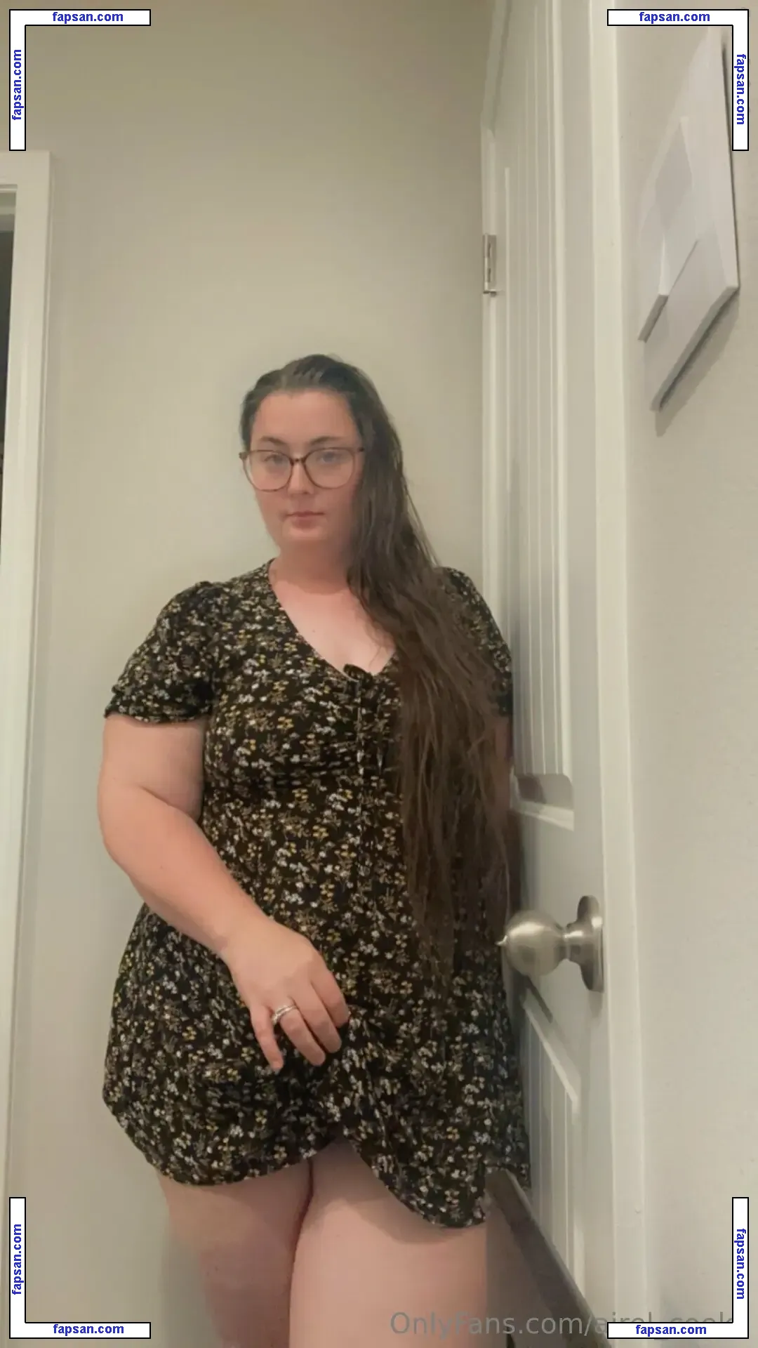 airel_cooke nude photo #0008 from OnlyFans