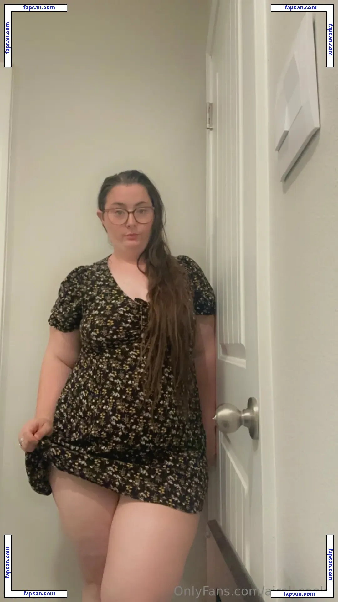 airel_cooke nude photo #0012 from OnlyFans