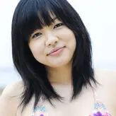 Airi Minami голая #0013