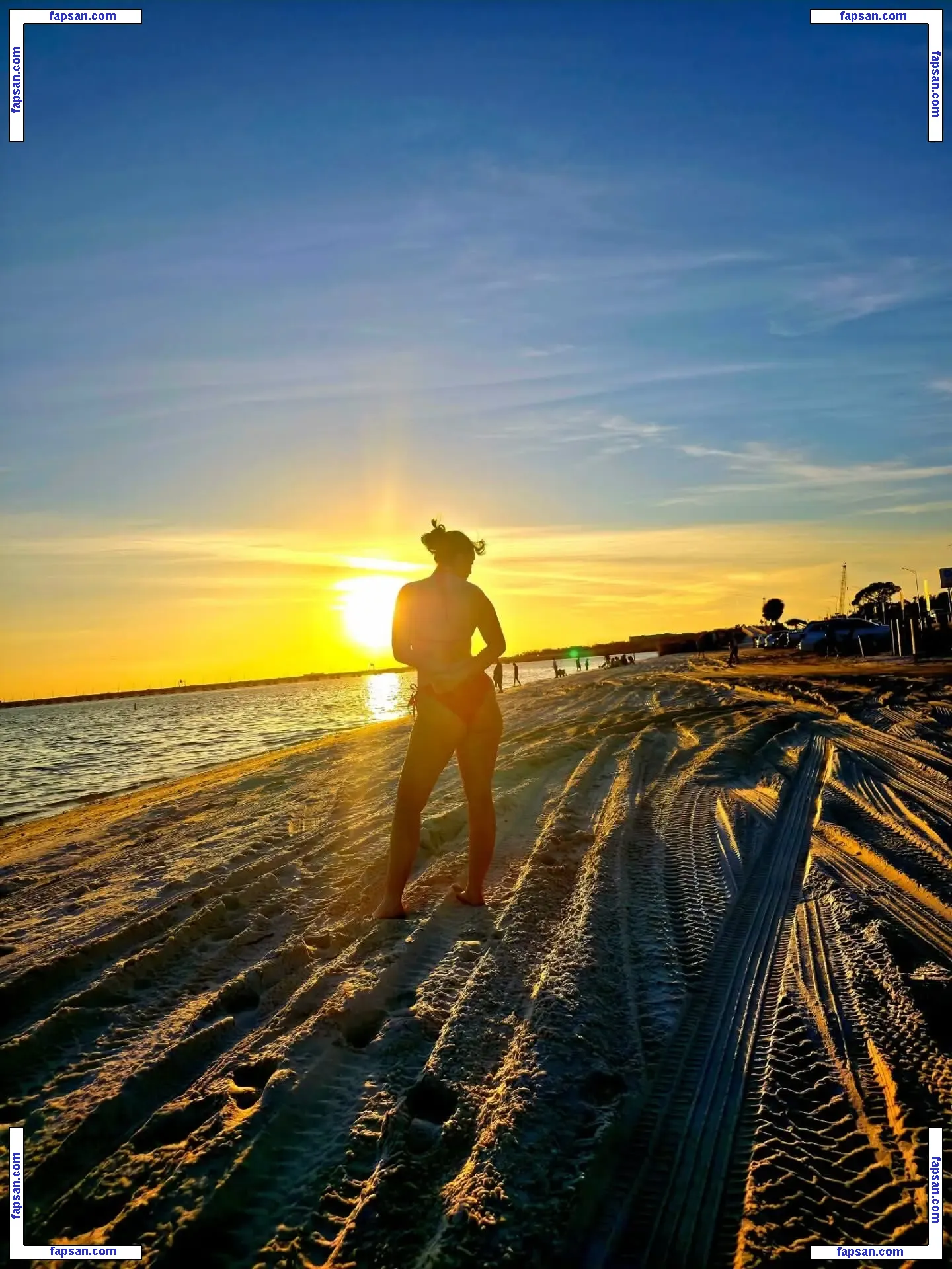 Airica Demia nude photo #0099 from OnlyFans