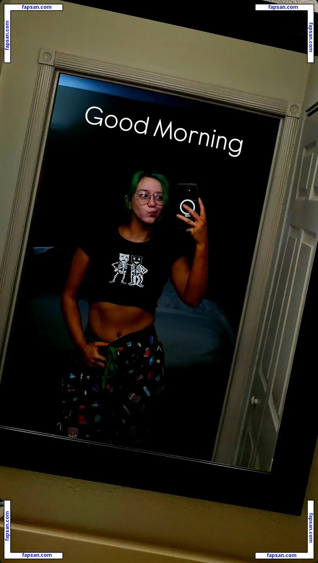 Airica Demia nude photo #0108 from OnlyFans