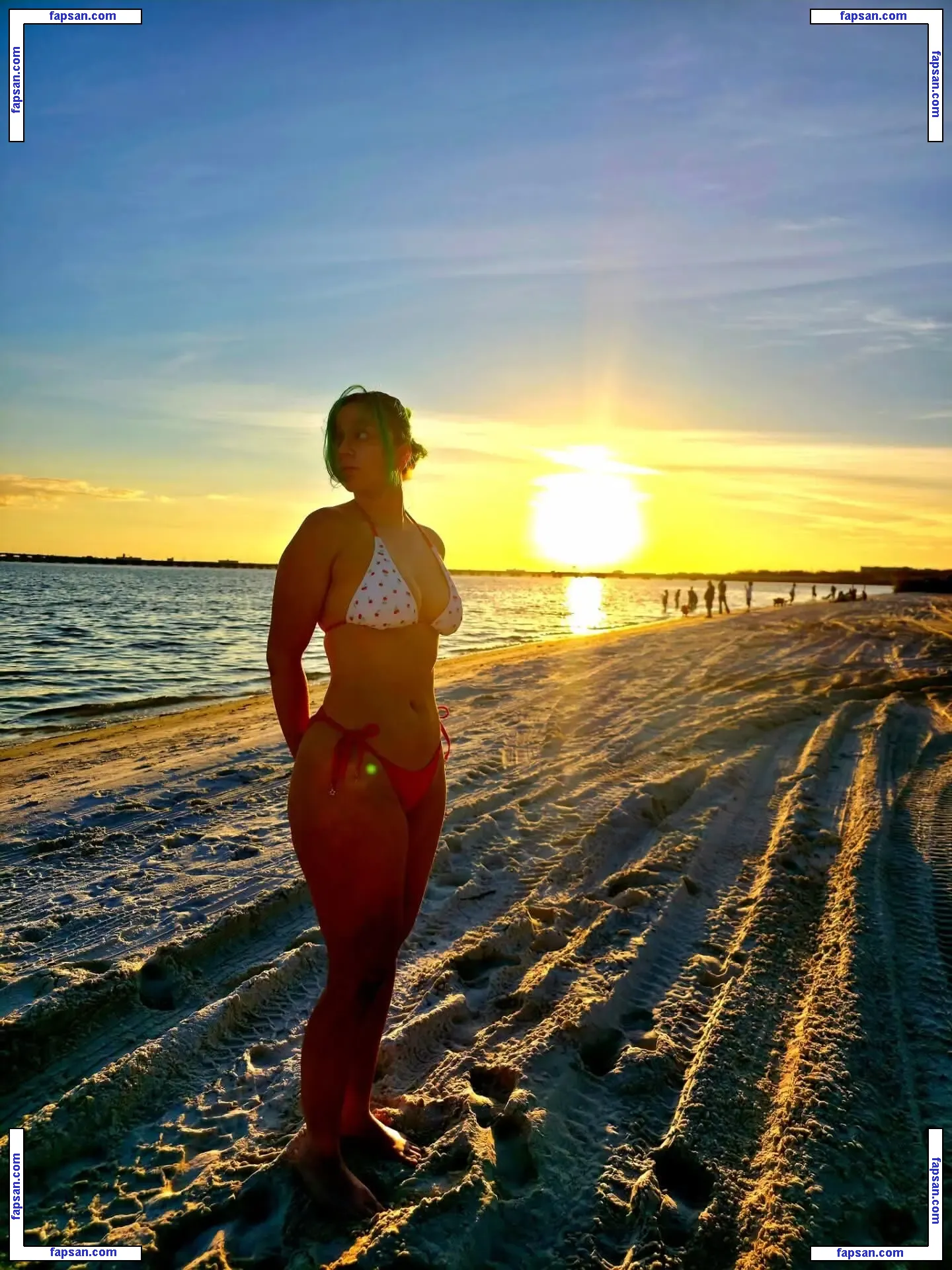 Airica Demia nude photo #0111 from OnlyFans