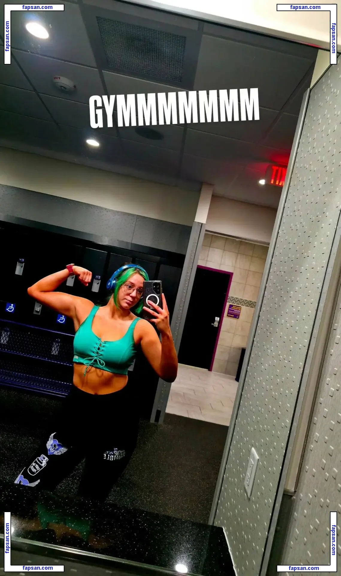 Airica Demia nude photo #0113 from OnlyFans