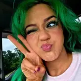 Airica Demia nude #0084