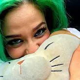 Airica Demia nude #0085