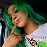 Airica Demia nude #0086