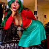 Airica Demia nude #0092