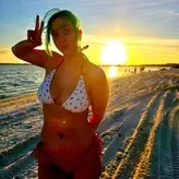 Airica Demia голая #0106