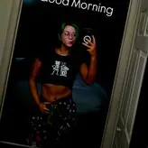 Airica Demia голая #0108