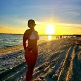 Airica Demia голая #0111