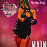 Airica Demia nude #0123