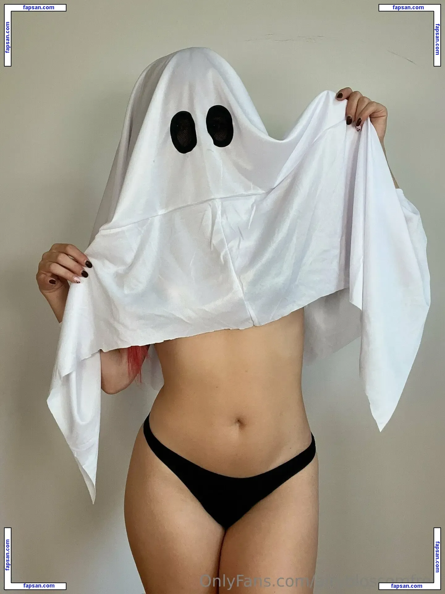 airyblossomfree nude photo #0001 from OnlyFans