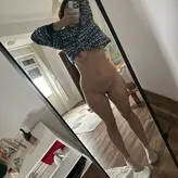 aisabacs nude #0006