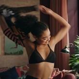 Aisha Dee nude #0016