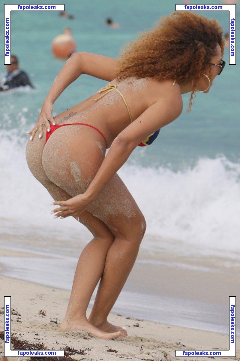 Aisha Thalia / aishaalma / aishathalia nude photo #0015 from OnlyFans