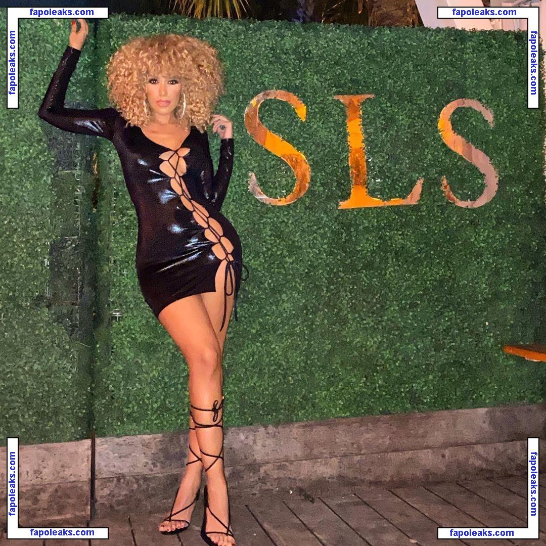 Aisha Thalia / aishaalma / aishathalia nude photo #0032 from OnlyFans