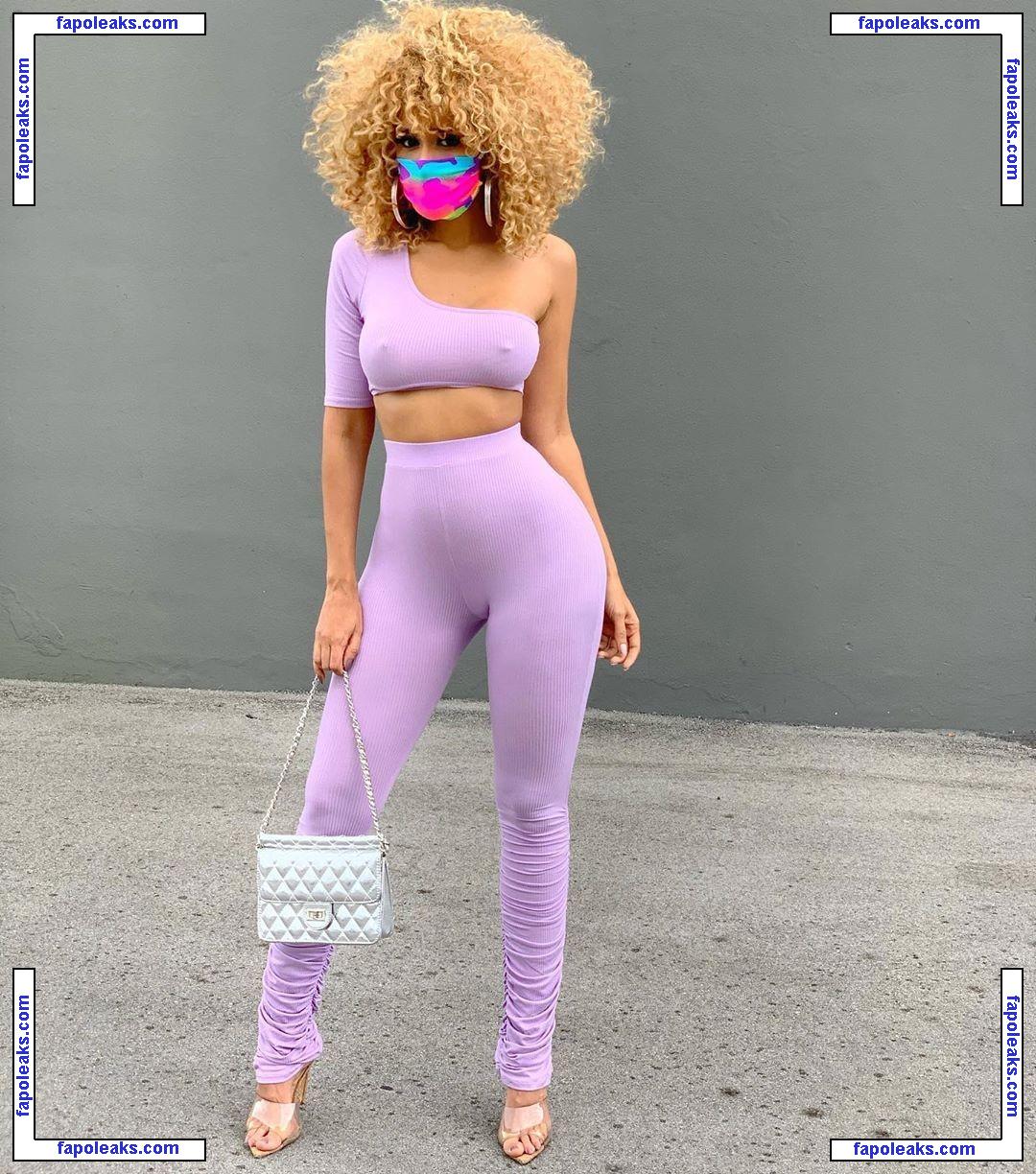 Aisha Thalia / aishaalma / aishathalia nude photo #0037 from OnlyFans