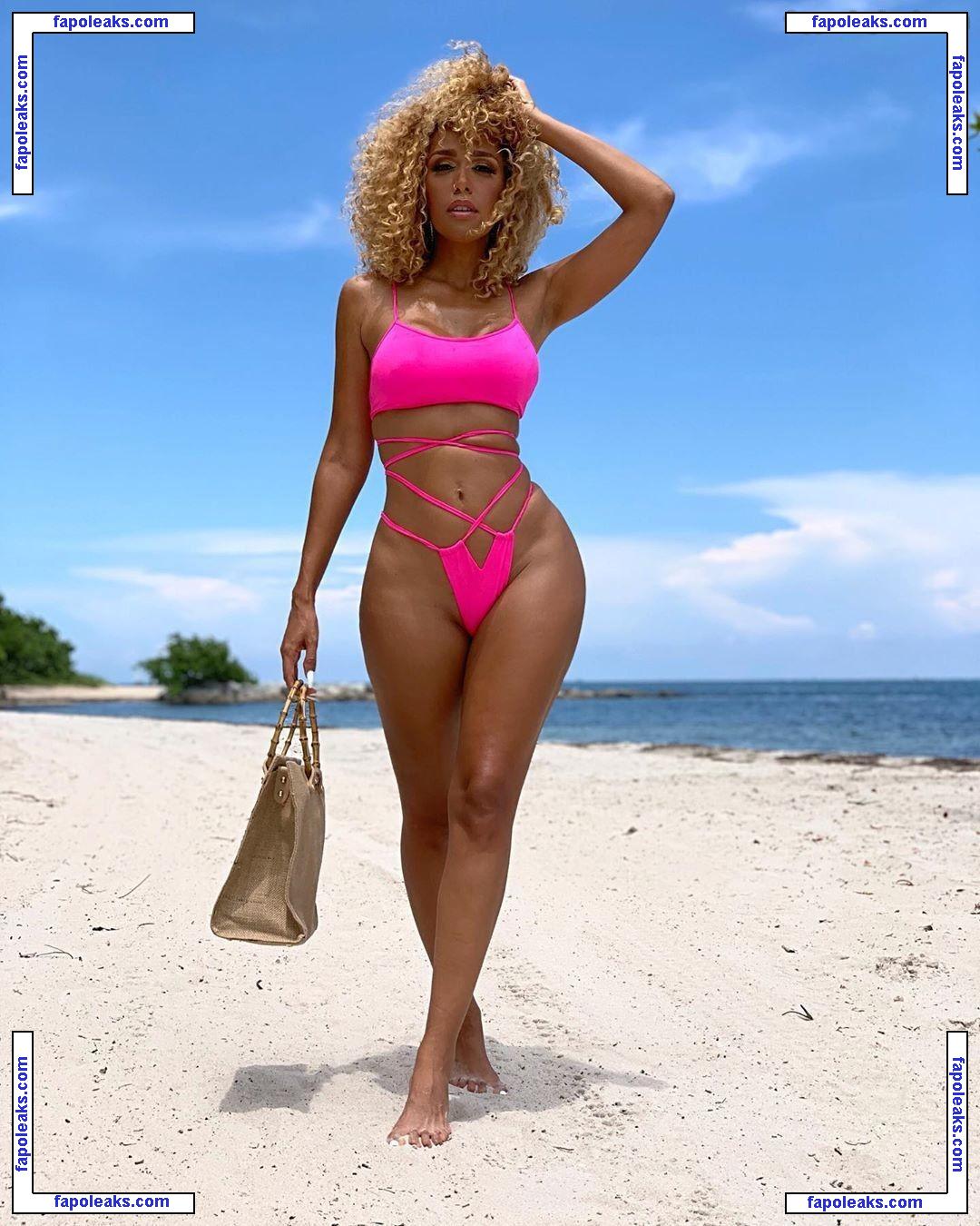 Aisha Thalia / aishaalma / aishathalia nude photo #0054 from OnlyFans