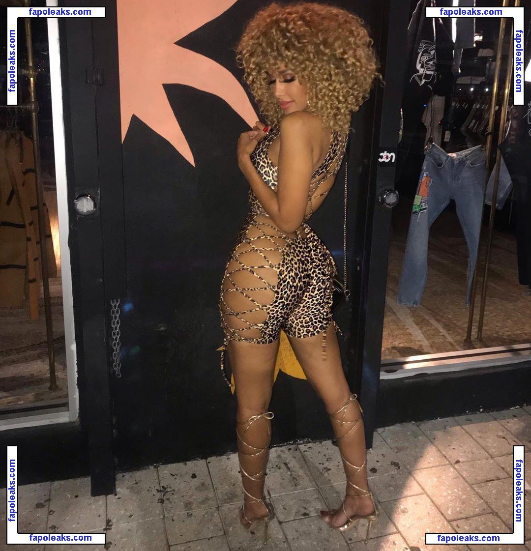 Aisha Thalia / aishaalma / aishathalia nude photo #0066 from OnlyFans