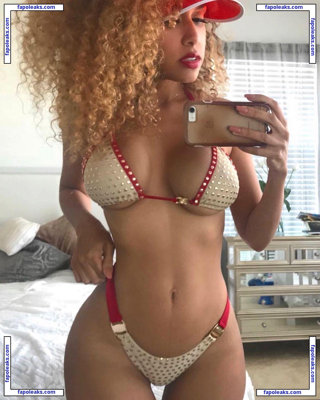 Aisha Thalia / aishaalma / aishathalia nude photo #0076 from OnlyFans