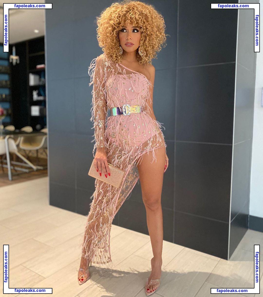 Aisha Thalia / aishaalma / aishathalia nude photo #0077 from OnlyFans