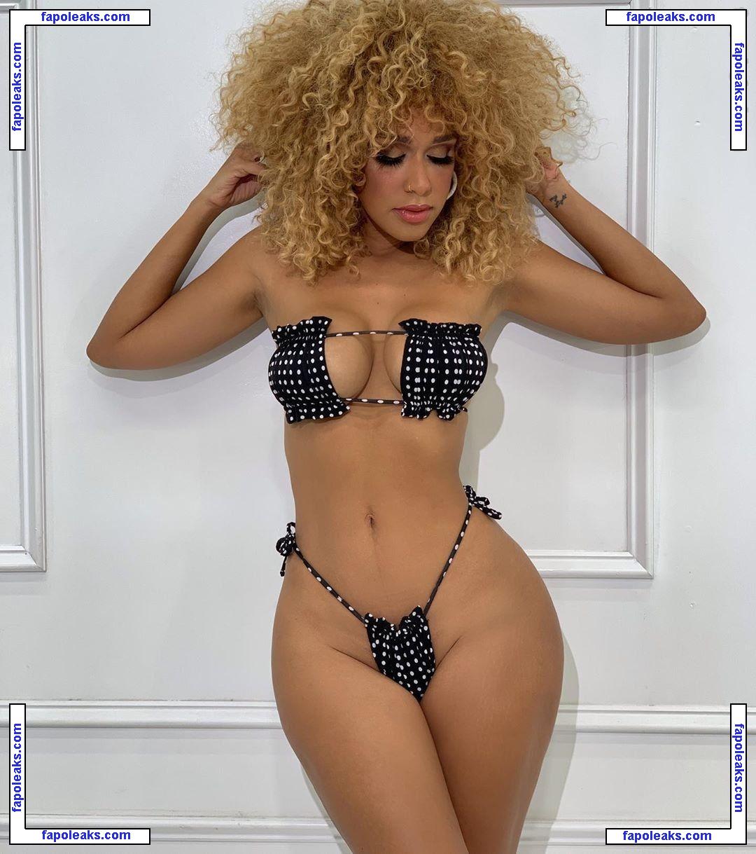 Aisha Thalia / aishaalma / aishathalia nude photo #0085 from OnlyFans