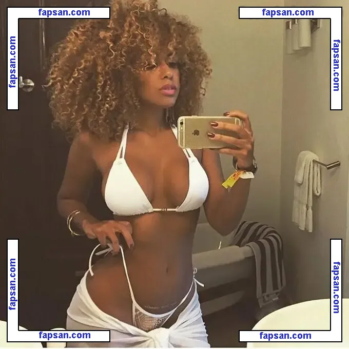 Aisha Thalia nude photo #0137 from OnlyFans